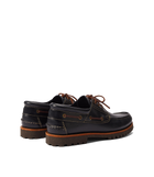 Dockyard Moccasin