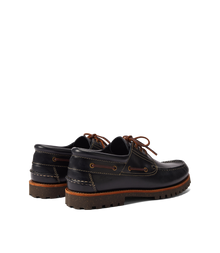 Dockyard Moccasin