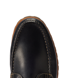 Dockyard Moccasin
