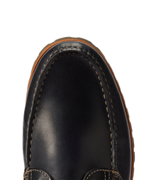 Dockyard Moccasin