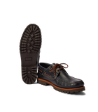 Dockyard Moccasin