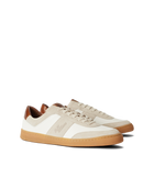 Sandbar Sneaker