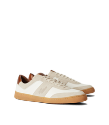 Sandbar Sneaker