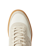 Sandbar Sneaker