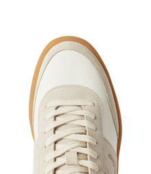 Sandbar Sneaker