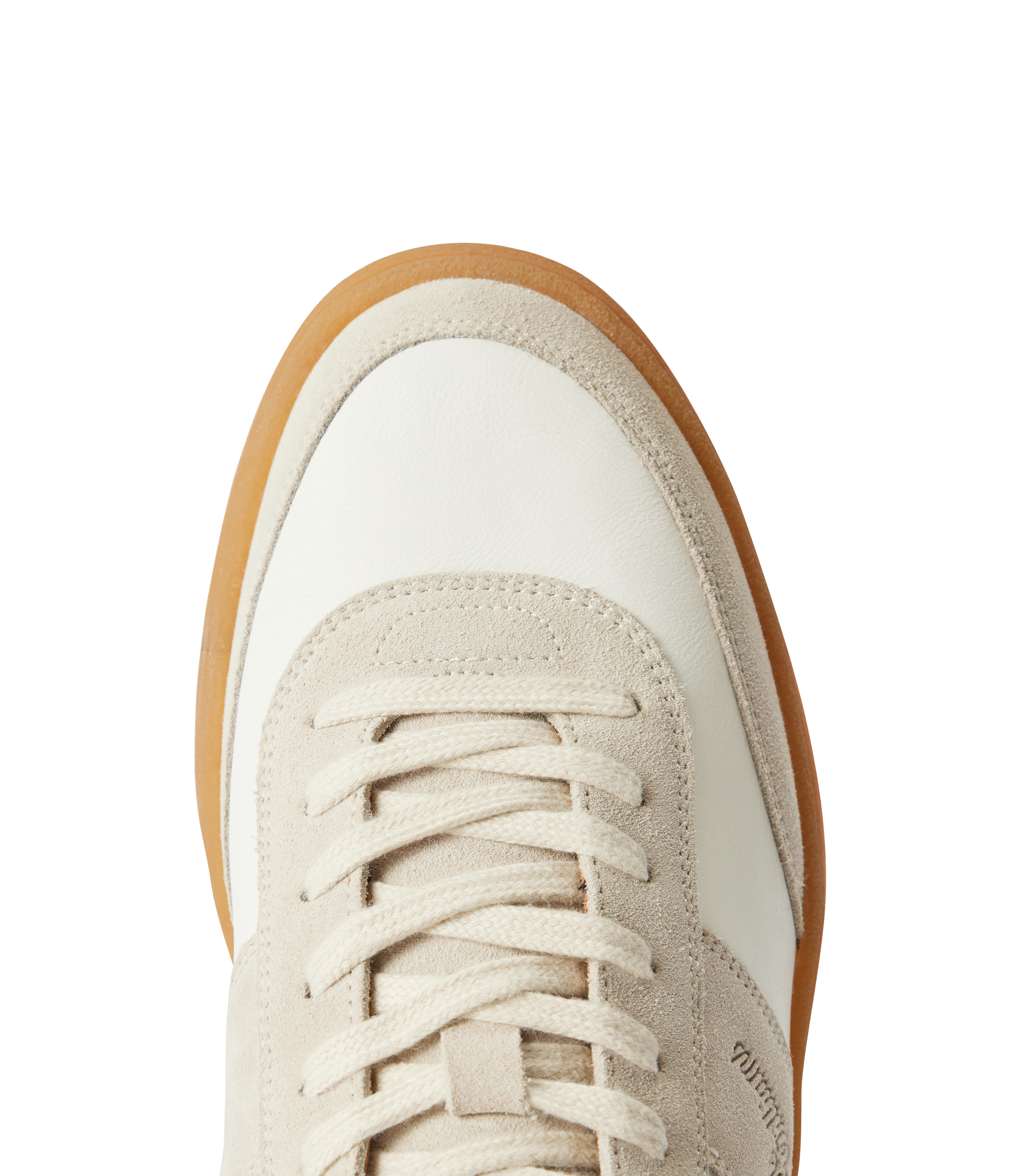 Sandbar Sneaker