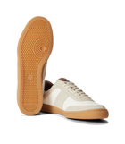 Sandbar Sneaker
