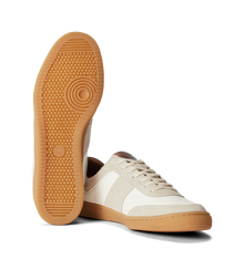 Sandbar Sneaker