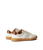 Sandbar Sneaker