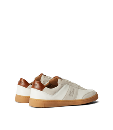 Sandbar Sneaker