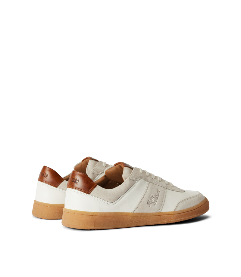 Sandbar Sneaker