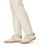 Sandbar Sneaker
