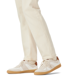 Sandbar Sneaker