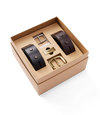 1 1/2" Belt Gift Set