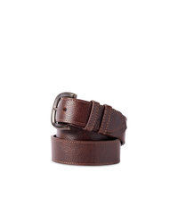 Risden Belt