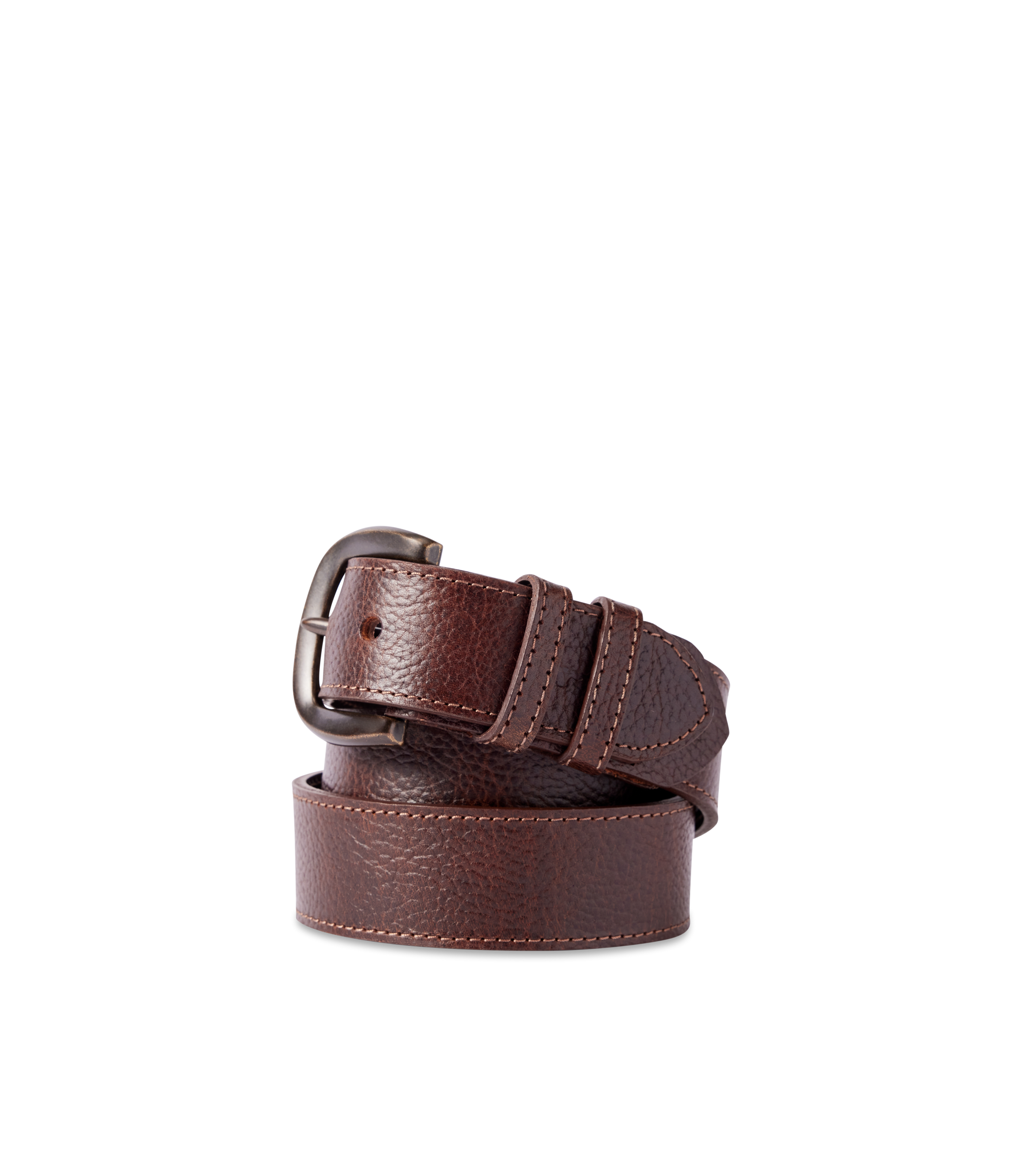Risden Belt