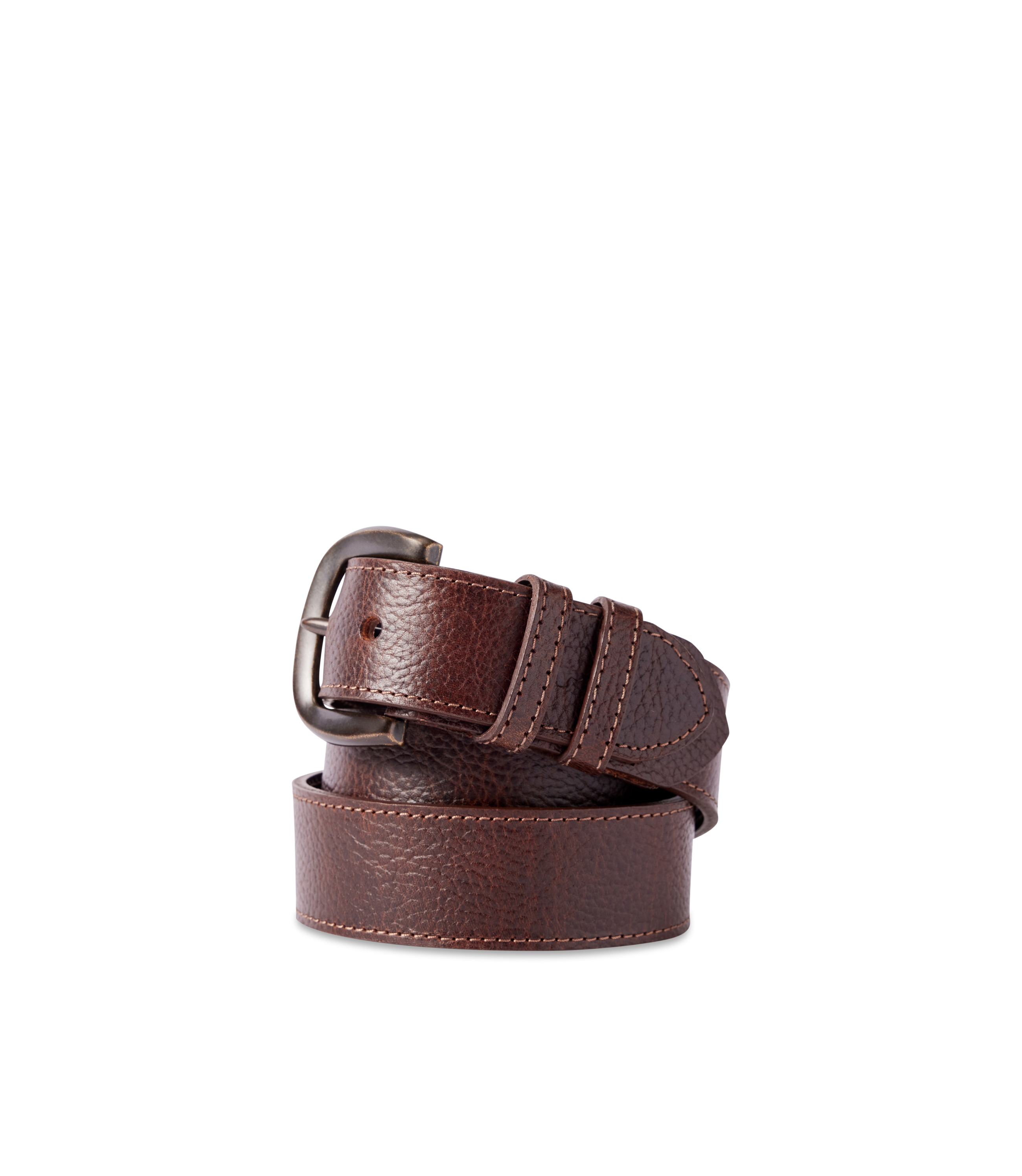 Risden Belt