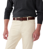 Risden Belt