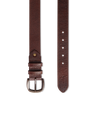 Risden Belt