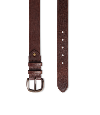 Risden Belt