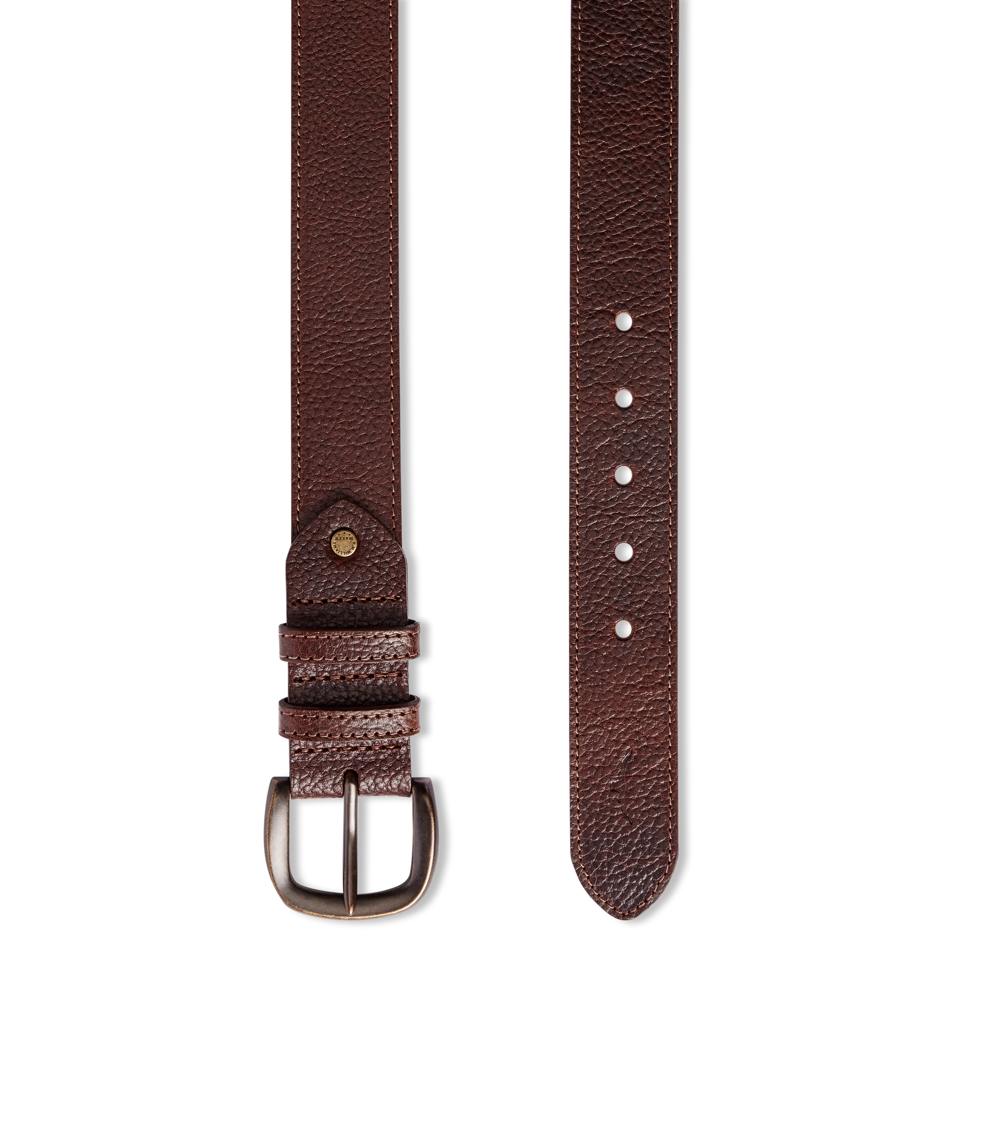 Risden Belt