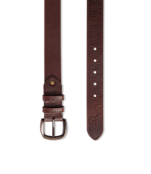 Risden Belt