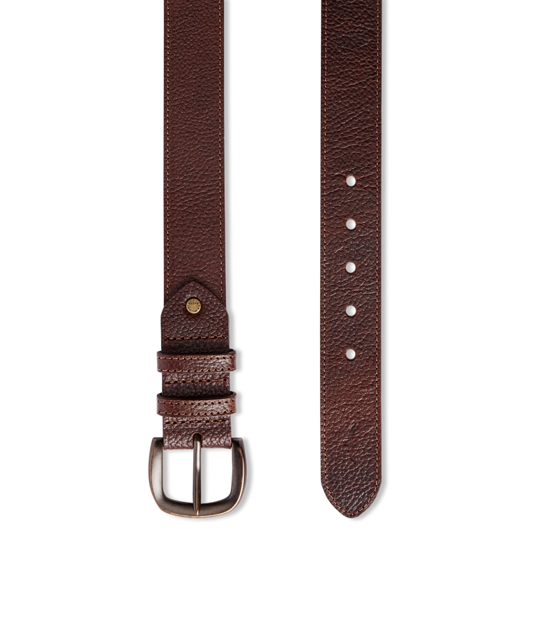 Risden Belt