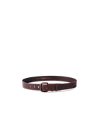 Risden Belt