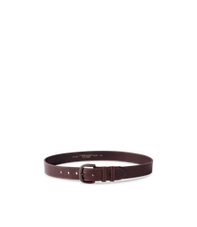 Risden Belt
