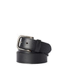 Harley Belt - Black