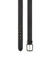 Harley Belt - Black