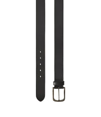 Harley Belt - Black