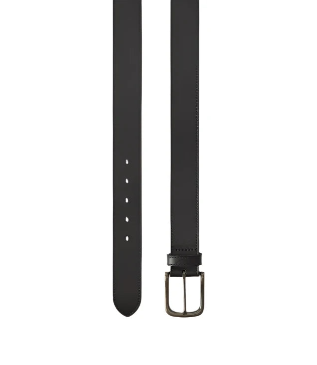 Harley Belt - Black