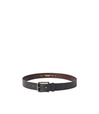 Harley Belt - Black