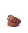 Harley Belt - Maple