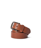 Harley Belt - Maple