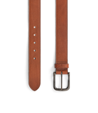 Harley Belt - Maple