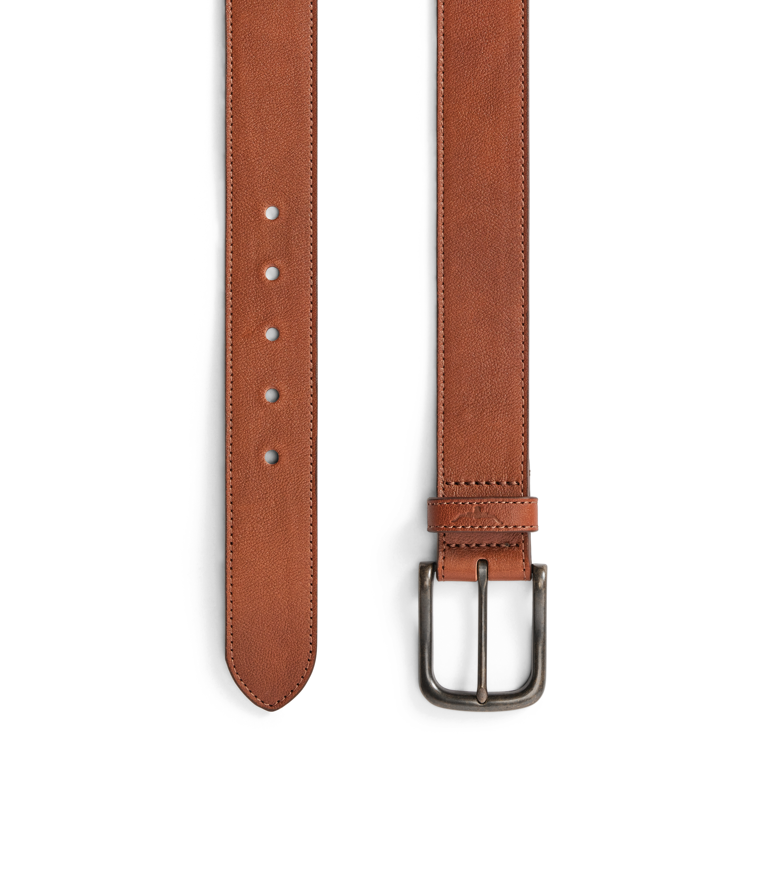 Harley Belt - Maple