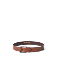 Harley Belt - Maple