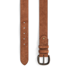 Ryder Belt - Cedar