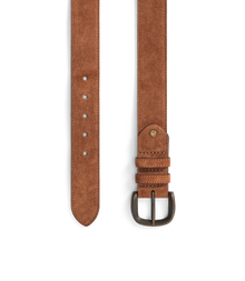 Ryder Belt - Cedar