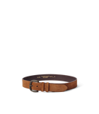 Ryder Belt - Cedar