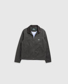 Rodd & Gunn Rutherglen Jacket - Pewter