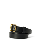 Leura Belt