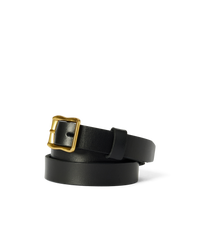 Leura Belt