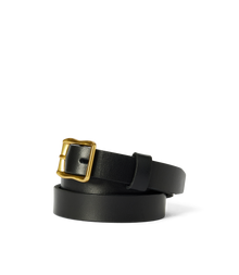 Leura Belt