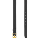 Leura Belt