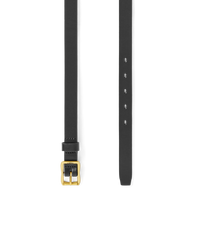 Leura Belt
