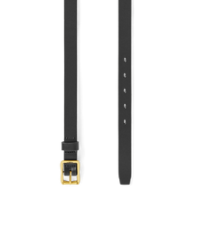Leura Belt