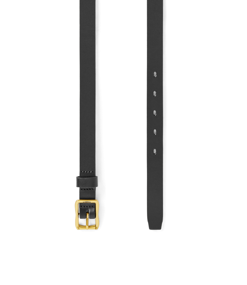 Leura Belt